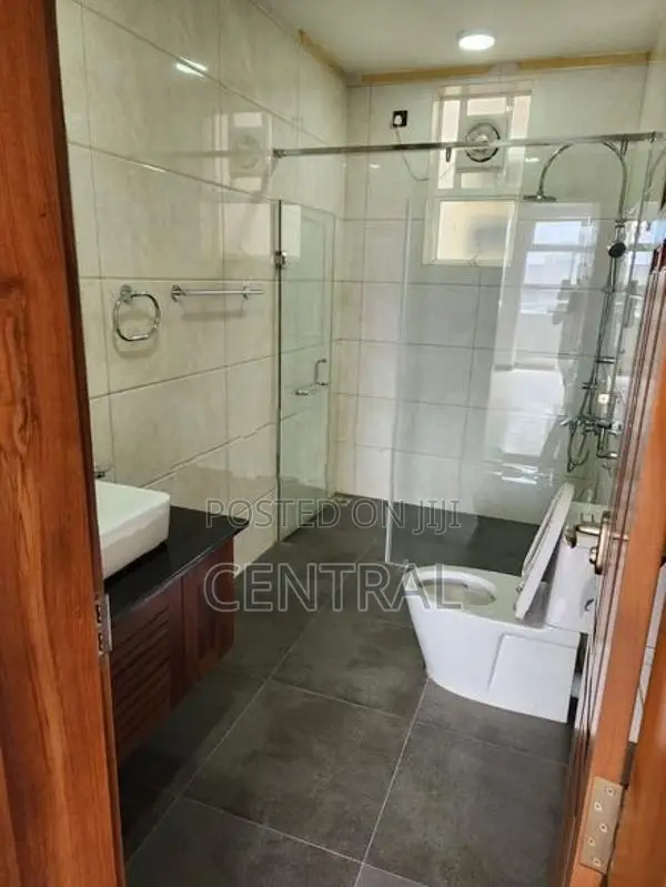 Apartment for Sale in Colombo 04 (C7-10318)