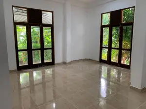 HWR161 - House for Rent in Rajagiriya