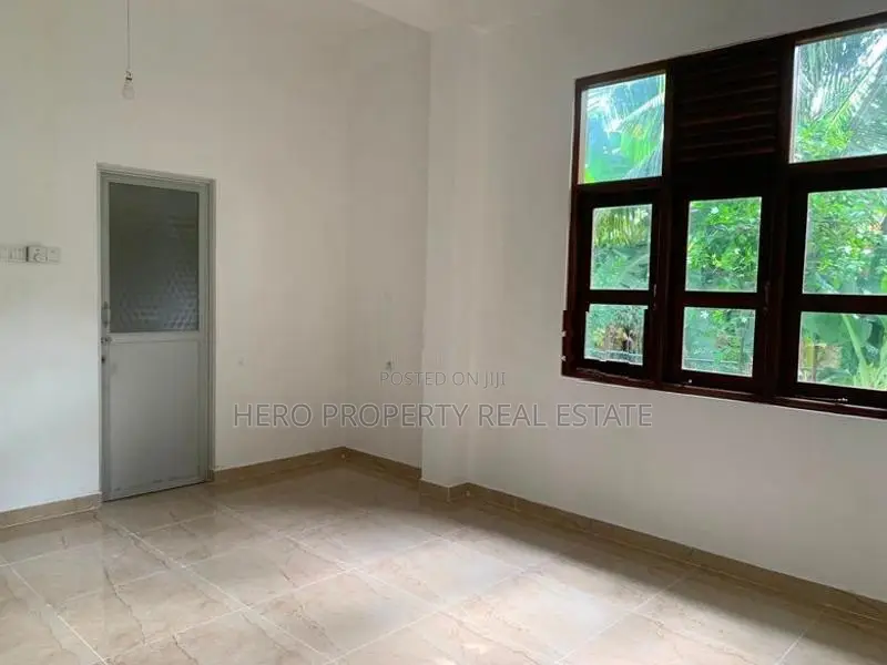 HWR161 - House for Rent in Rajagiriya