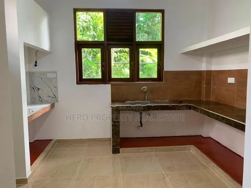 HWR161 - House for Rent in Rajagiriya