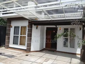 Luxury House for Sale – Ja-Ela (HS108)