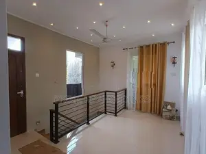 Luxury House for Sale – Ja-Ela (HS108)