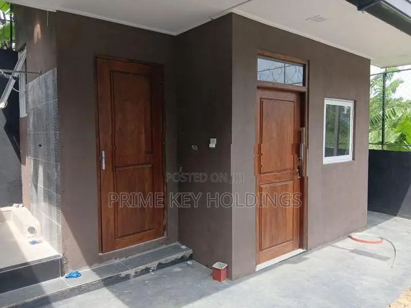 Luxury House for Sale – Ja-Ela (HS108)