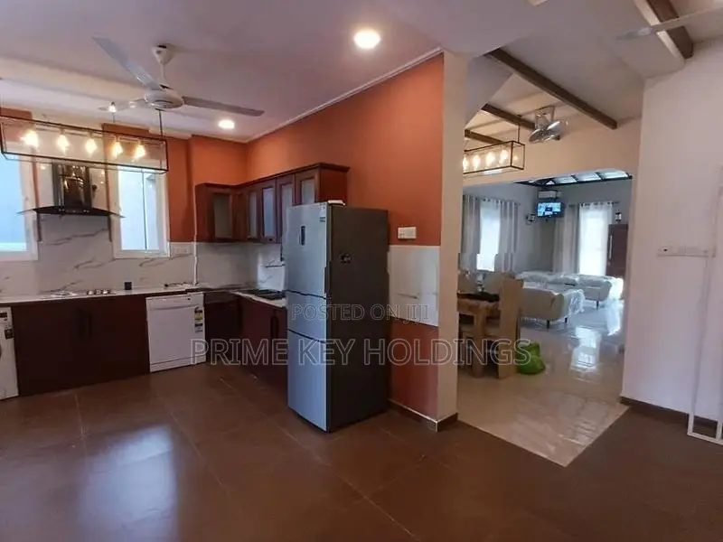 Luxury House for Sale – Ja-Ela (HS108)