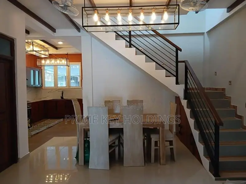 Luxury House for Sale – Ja-Ela (HS108)