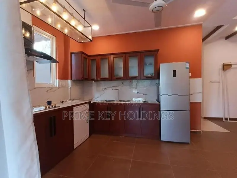 Luxury House for Sale – Ja-Ela (HS108)