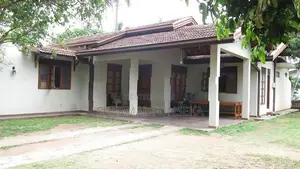 Mahabage Welisara Nagoda 2nd house and land from main road for sale