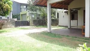 Mahabage Welisara Nagoda 2nd house and land from main road for sale