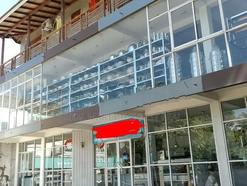 WELIGAMA : 8-AC-BR (49P) BRAND NEW LUXURY HOTEL FOR SALE