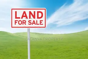 59 Perch Land for Sale in Dikwella CGGG - A1