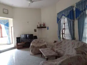 Modern House for Rent in Negombo