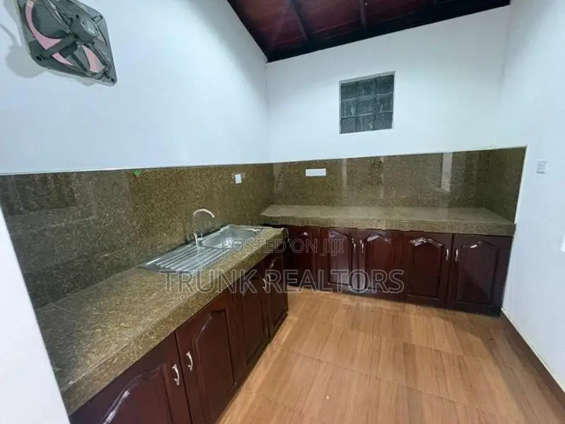 Rajagiriya 04BR House For Rent (NK11456)