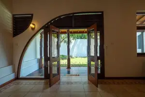 Architect-Designed 3BR House for Sale in Kohuwala (HS4766)
