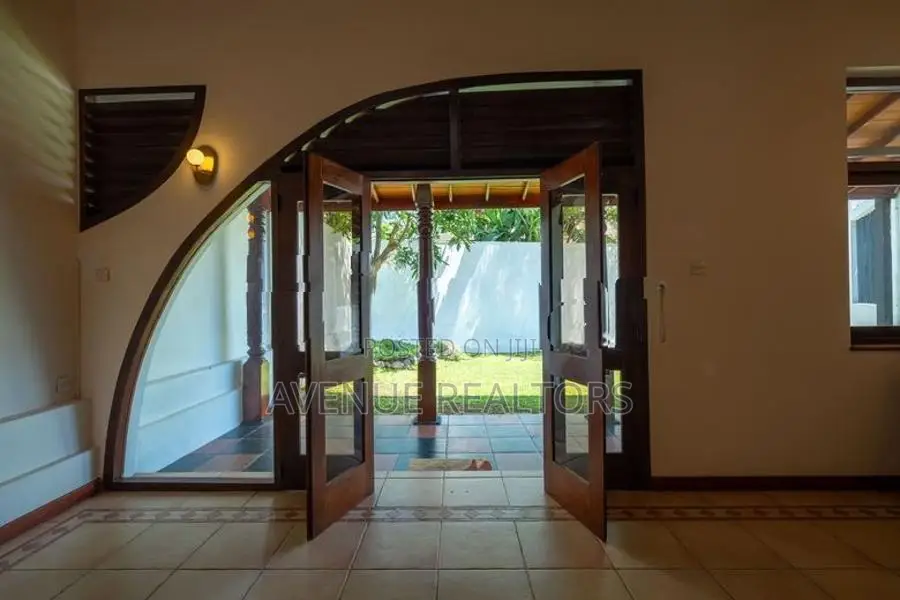 Architect-Designed 3BR House for Sale in Kohuwala (HS4766)