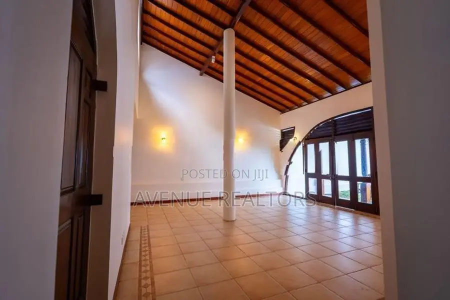 Architect-Designed 3BR House for Sale in Kohuwala (HS4766)