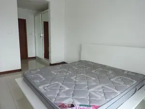 Semi Furnished Apartment for Sale in Sky Garden, Rajagiriya (C7-10320)