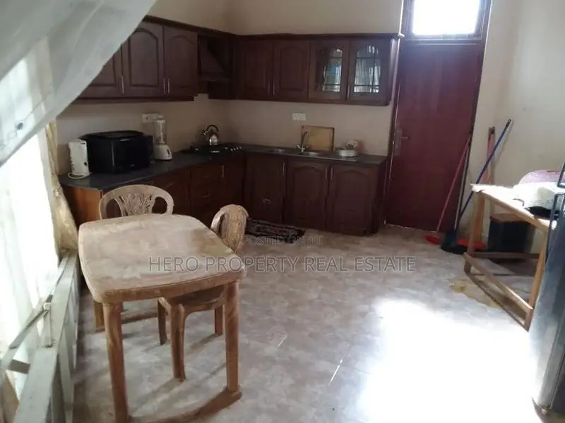 Modern House for Rent in Negombo