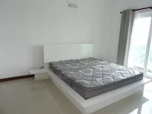 Semi Furnished Apartment for Sale in Sky Garden, Rajagiriya (C7-10320)