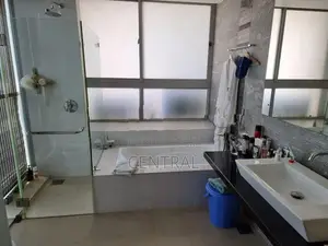 Furnished Apartment for Rent in Emperor, Colombo 03 (C7-10322)