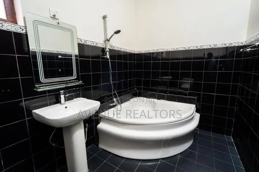 Architect-Designed 3BR House for Sale in Kohuwala (HS4766)