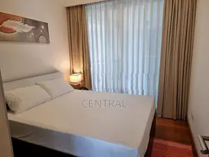 Furnished Apartment for Rent in Emperor, Colombo 03 (C7-10322)