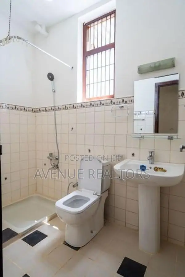 Architect-Designed 3BR House for Sale in Kohuwala (HS4766)