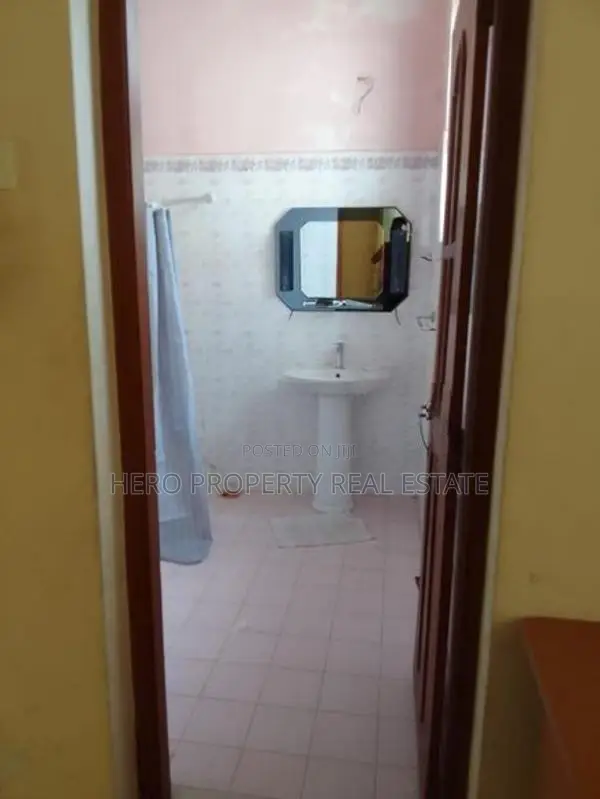 Modern House for Rent in Negombo