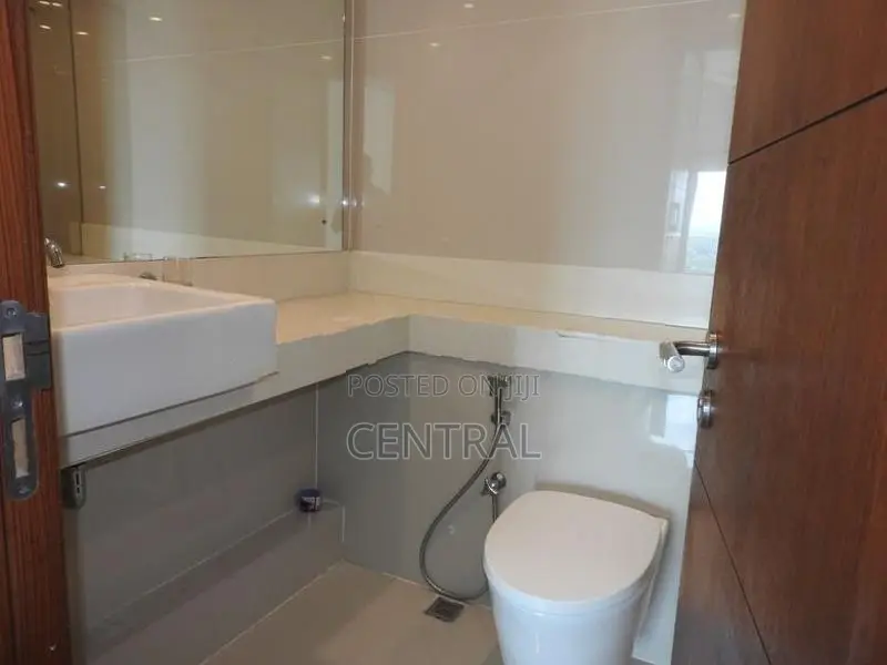 Semi Furnished Apartment for Sale in Sky Garden, Rajagiriya (C7-10320)