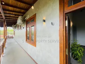 Weligama-Commercial Building for Sale (SSPC-49)