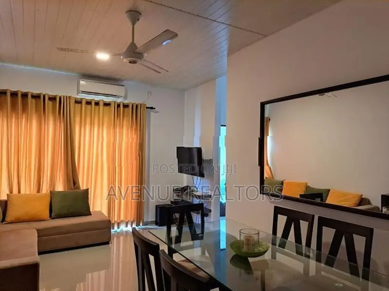 Apartment for Sale in Ariyana Resorts, Athurugiriya (AP4768)