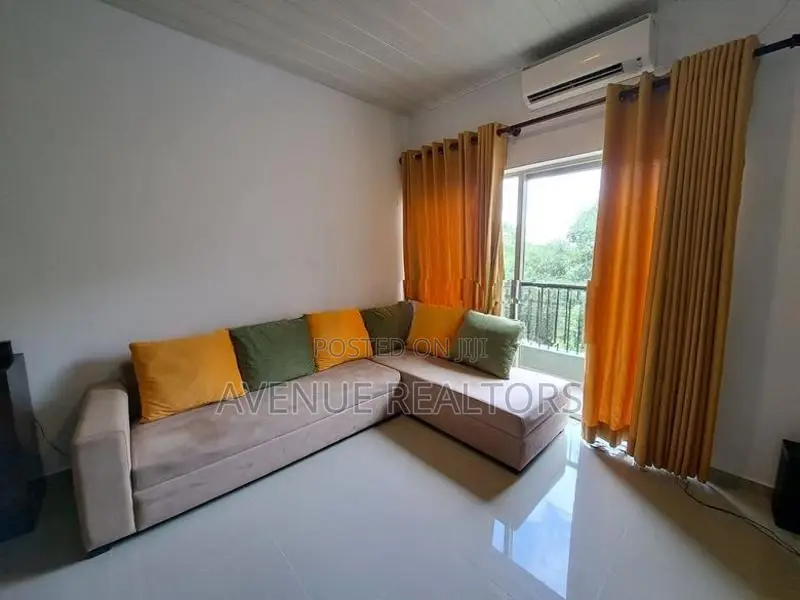 Apartment for Sale in Ariyana Resorts, Athurugiriya (AP4768)