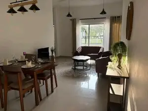 Fully Furnished House Rent in Negombo, Santorini