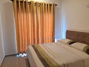 Apartment for Sale in Ariyana Resorts, Athurugiriya (AP4768)