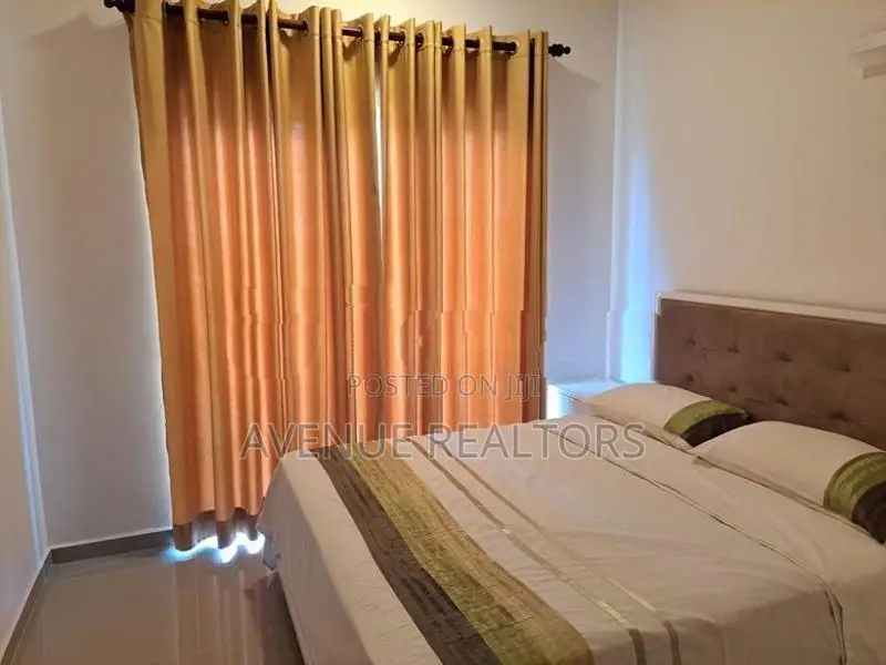 Apartment for Sale in Ariyana Resorts, Athurugiriya (AP4768)