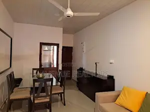 Apartment for Sale in Ariyana Resorts, Athurugiriya (AP4768)