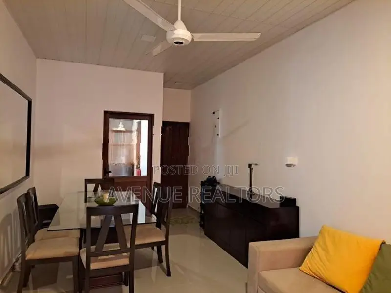 Apartment for Sale in Ariyana Resorts, Athurugiriya (AP4768)