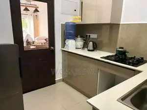Fully Furnished House Rent in Negombo, Santorini