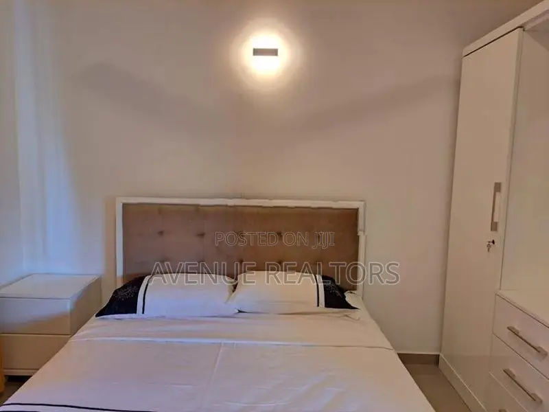 Apartment for Sale in Ariyana Resorts, Athurugiriya (AP4768)