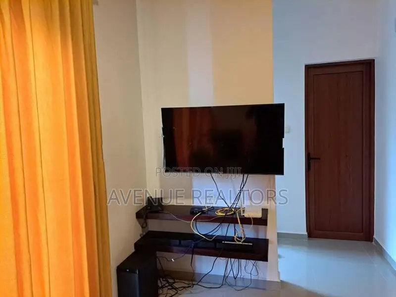 Apartment for Sale in Ariyana Resorts, Athurugiriya (AP4768)