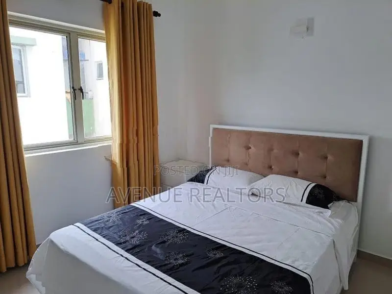 Apartment for Sale in Ariyana Resorts, Athurugiriya (AP4768)