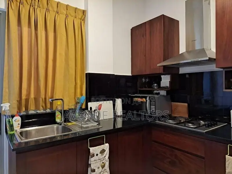 Apartment for Sale in Ariyana Resorts, Athurugiriya (AP4768)