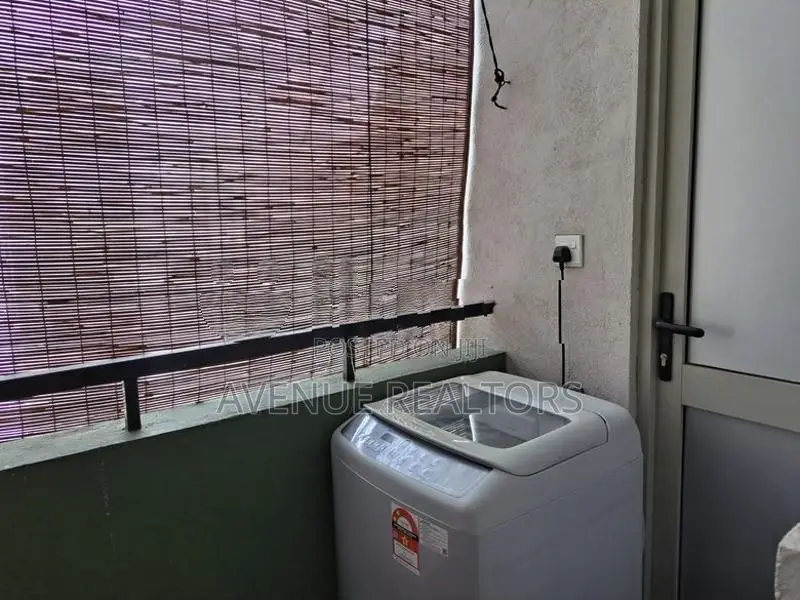Apartment for Sale in Ariyana Resorts, Athurugiriya (AP4768)