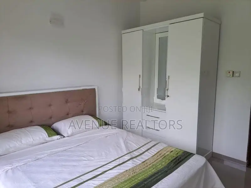 Apartment for Sale in Ariyana Resorts, Athurugiriya (AP4768)