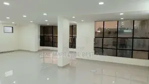 KANDY : 2700 SQFT (4.75P) 2-STORY COMMERCIAL BUILDING FOR SALE