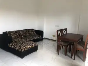 Nalanda Gate Residencies Studio Apartment For Rent Colombo 10 (NK11460