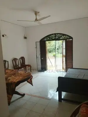 1ROOM FOR RENT IN MALABE WITH FURNITURE (SP167)