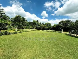 Residential Land for Sale in Thalawathugoda (LA4774)