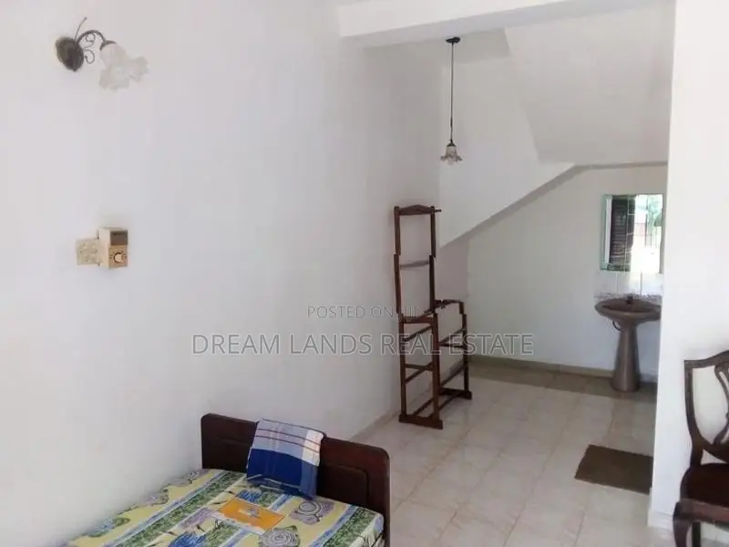 1ROOM FOR RENT IN MALABE WITH FURNITURE (SP167)