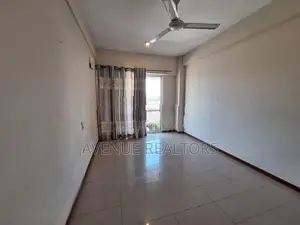Apartment for Sale in Mount Lavinia (AP4771)