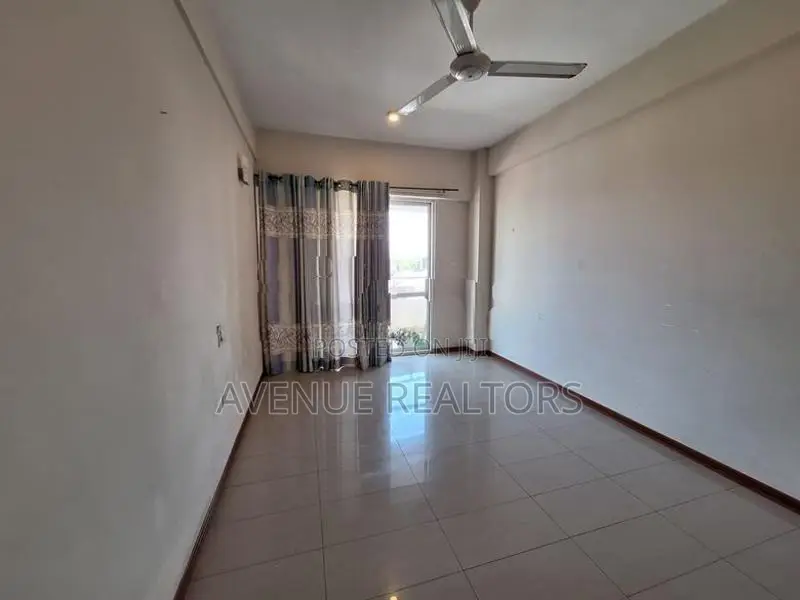 Apartment for Sale in Mount Lavinia (AP4771)